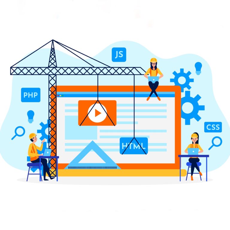 Cât costă un site web sau magazin online în 2023