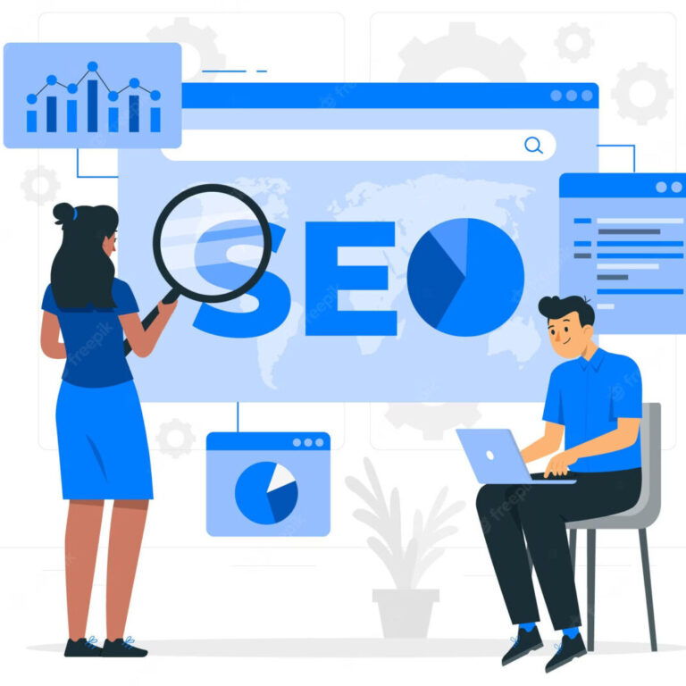 Ce este SEO? Cine are nevoie de SEO?