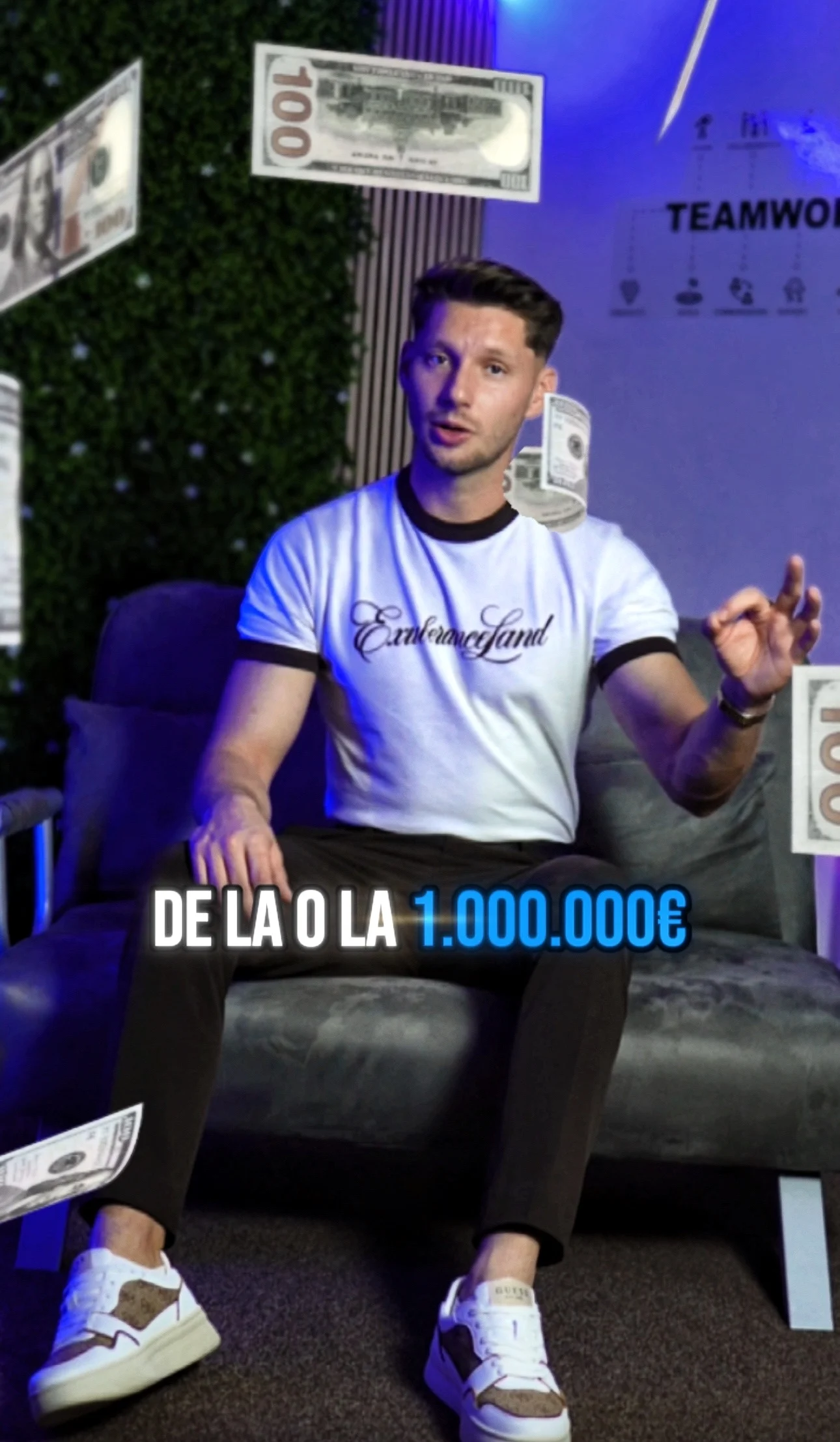 IMG_3848_SnapseedCopy