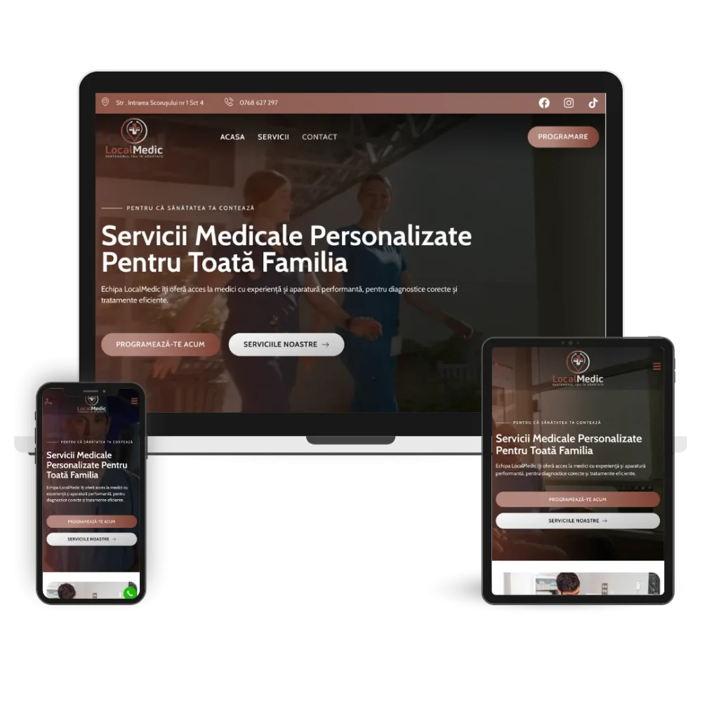 WEBOOSTER PORTOFOLIU GOOGLE -32