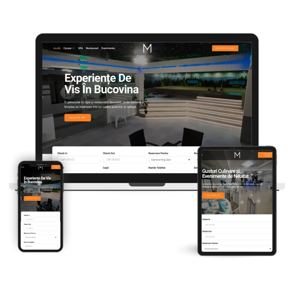 WEBOOSTER PORTOFOLIU GOOGLE -35