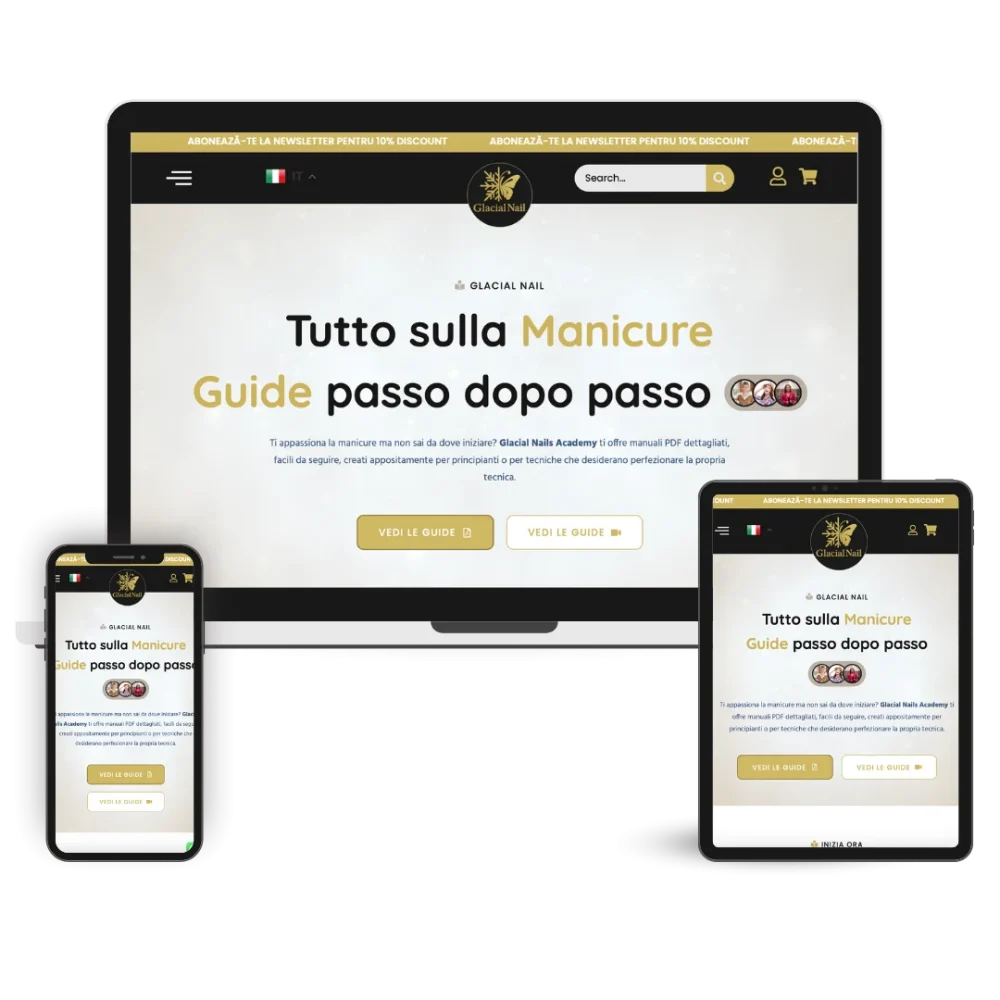 WEBOOSTER PORTOFOLIU GOOGLE -38